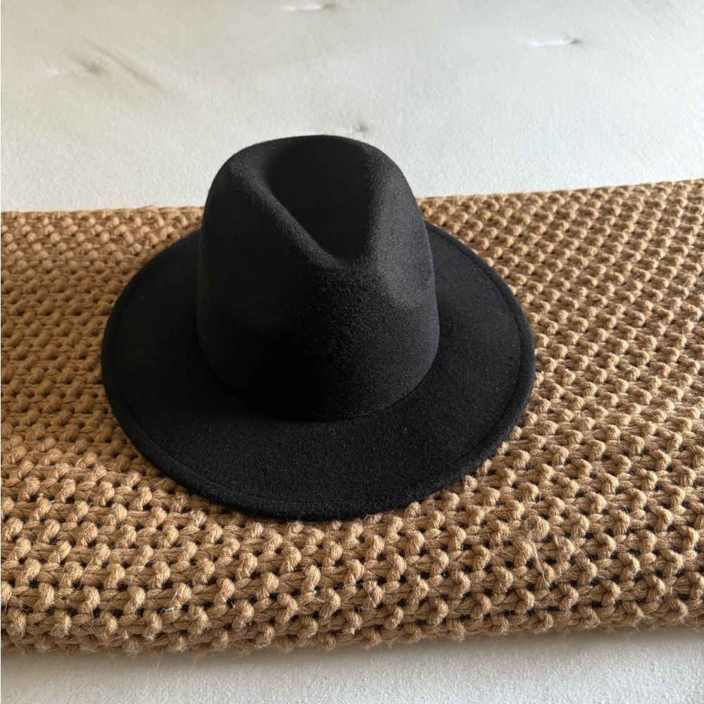 Universal thread women’s fall hat